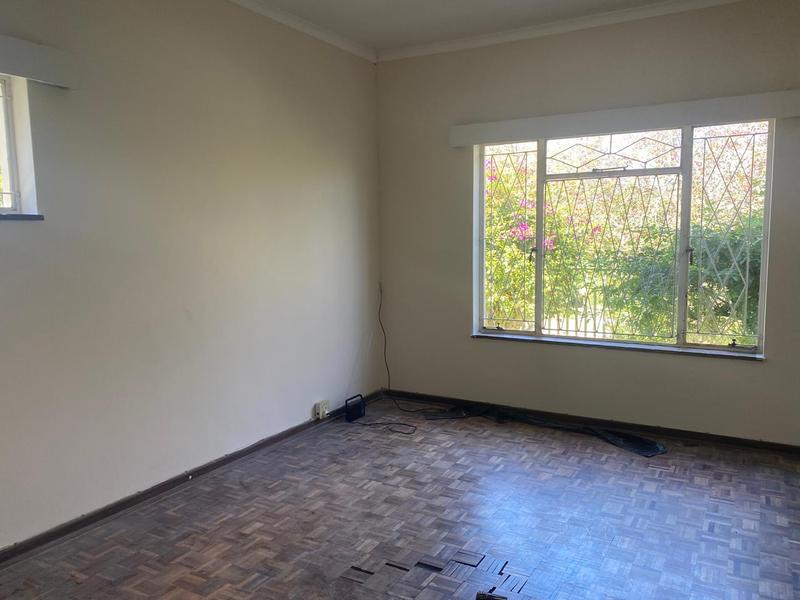 3 Bedroom Property for Sale in Kingswood Eastern Cape